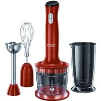 Russell Hobbs Desire 24700-56