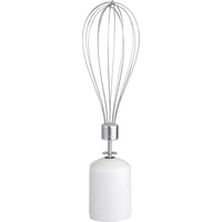 Pioneer HB120S Image #11