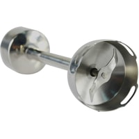 Pioneer HB120S Image #10