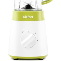 Kitfort KT-3031-2 Image #3