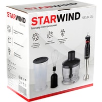 StarWind SBP3432b Image #7
