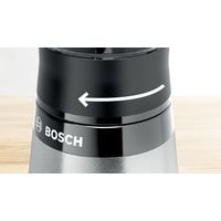 Bosch MMB2111M Image #5