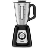 Tefal BL44E831 Image #1