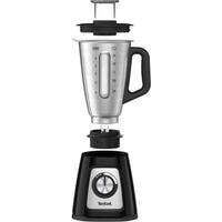Tefal BL44E831 Image #2