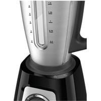 Tefal BL44E831 Image #3