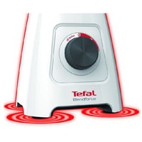 Tefal BL4201 Image #3