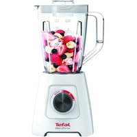 Tefal BL4201 Image #1