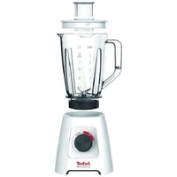 Tefal BL4201 Image #2