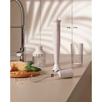 Alessi Plisse MDL10SW Image #2