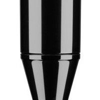 KitchenAid 5KHBV83EOB Image #5