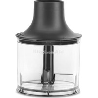 KitchenAid 5KHBV83EOB Image #4