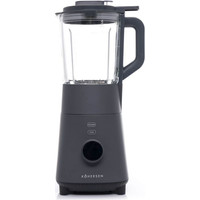Kohersen NB800A