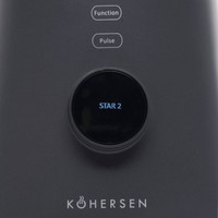 Kohersen NB800A Image #4