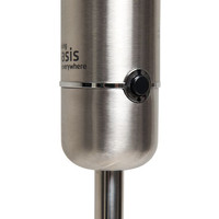 Making Oasis Everywhere BL-150B Image #10