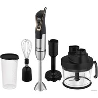 Rondell RDE-1303