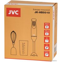 JVC JK-HB5010 Image #13