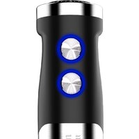 Zigmund & Shtain BH-348 M Image #3