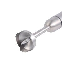 BQ HB1233SS Image #4