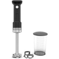 KitchenAid Go 5KHBRV00BM (без АКБ)