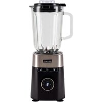 Rondell RDE-1254