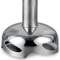 CENTEK CT-1334 Image #3