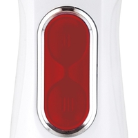 CENTEK CT-1334 Image #2