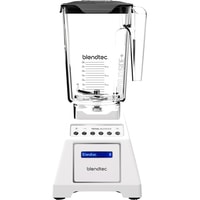 Blendtec Total Blender (белый)