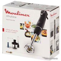 Moulinex DD944810 Image #10