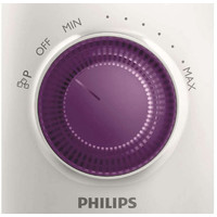 Philips HR2166/00 Image #2