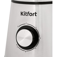 Kitfort KT-3021 Image #4