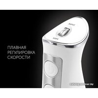 Polaris PHB 1385 (белый) Image #19