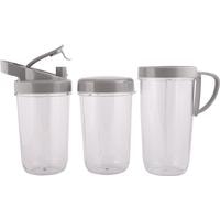 Biochef Nutriboost Bullet 411 Image #5