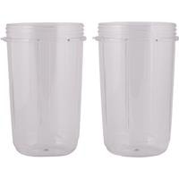 Biochef Nutriboost Bullet 411 Image #3