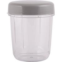 Biochef Nutriboost Bullet 411 Image #7