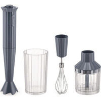 Alessi Plisse MDL10SG