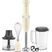 KitchenAid 5KHBV83EAC Image #1