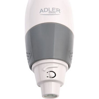 Adler AD 4602 Image #5