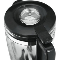 WMF Kult Pro 416510011 Image #4