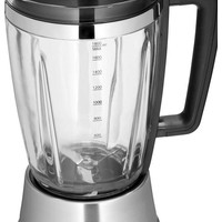 WMF Kult Pro 416510011 Image #2