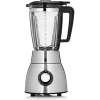 WMF Kult Pro 416510011