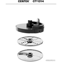 CENTEK CT-1314 Image #4