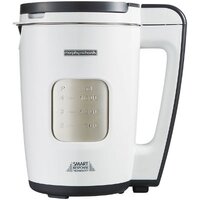 Morphy Richards Total Control Soup Maker 501020