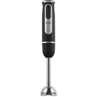 Blackton Bt HB1030SS (черный)