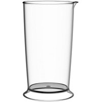 Moulinex DD653832 Image #2