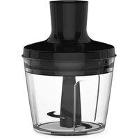 Moulinex DD653832 Image #3