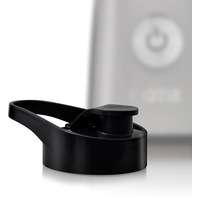 Gotie GBL-600 Image #5