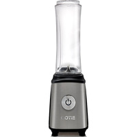 Gotie GBL-600 Image #1