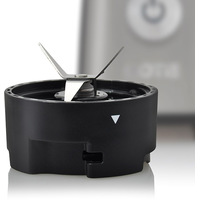 Gotie GBL-600 Image #8