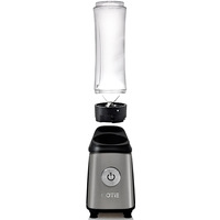 Gotie GBL-600 Image #3