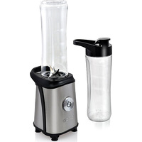 Gotie GBL-600 Image #2
